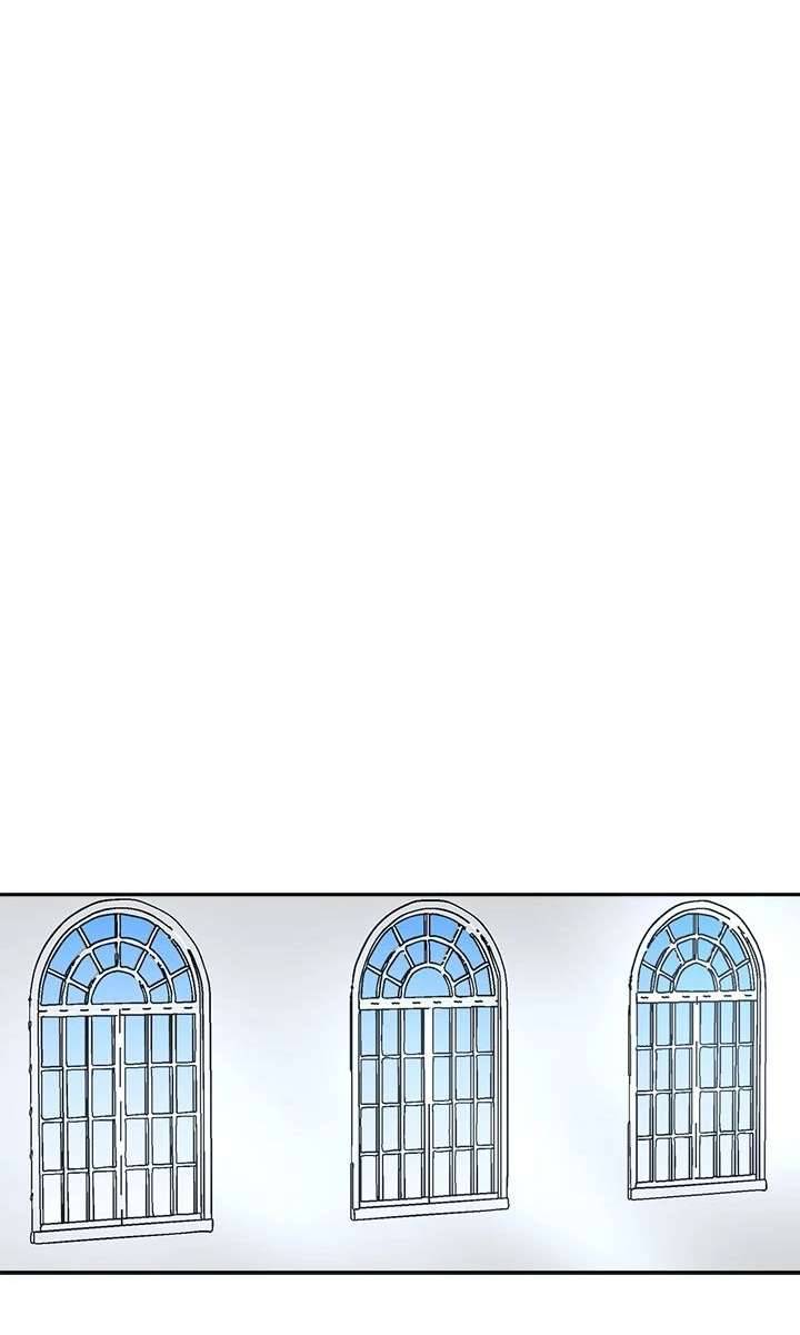 Vị Hôn Thê Khế Ước Của Công Tước Chapter 37 - Next Chapter 37