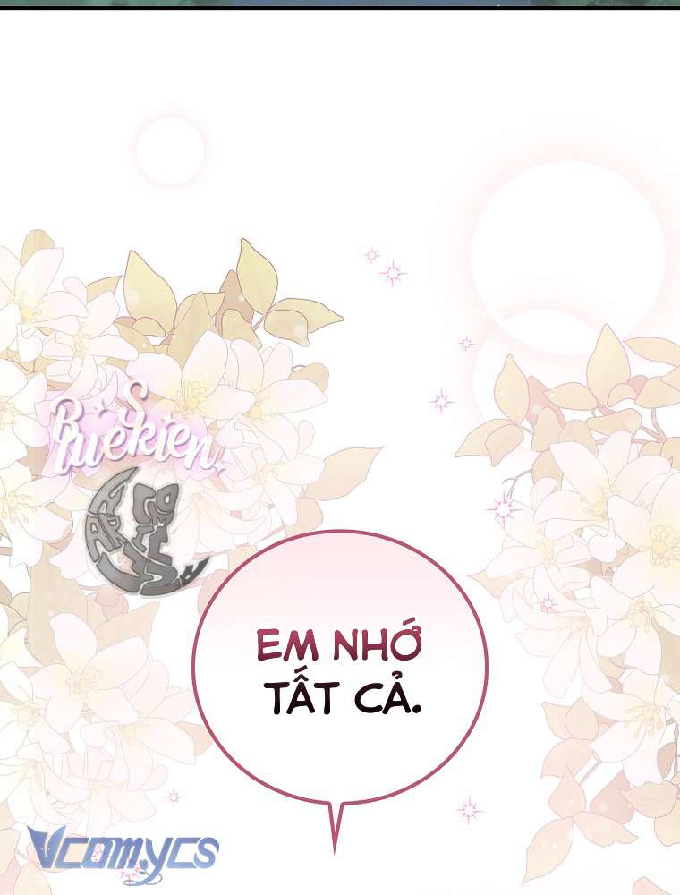 Chị Gái Của Nhân Vật Phản Diện Hôm Nay Cũng Đang Đau Khổ Chapter 35 - Trang 4