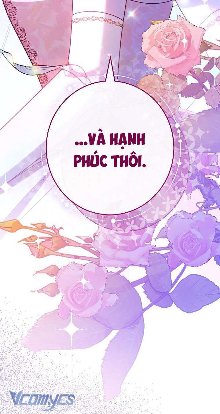 Hầu Gái Độc Quyền Của Hoàng Hậu Phản Diện Chap 57 - Trang 4