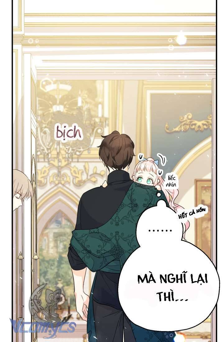 Tiểu Thư Tích Tiền Đi Bụi Chapter 6 - Trang 4