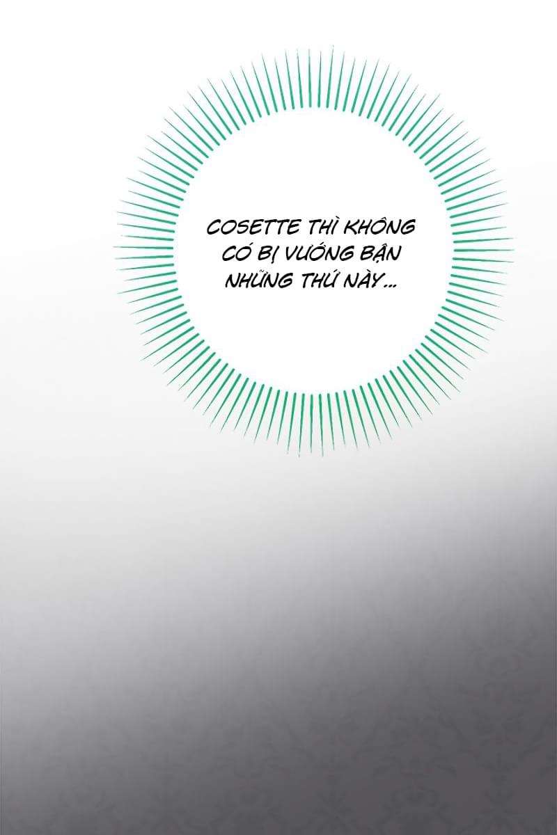 Tôi Là Minh Chứng Của Sự Thật Chap 13 - Next Chap 14