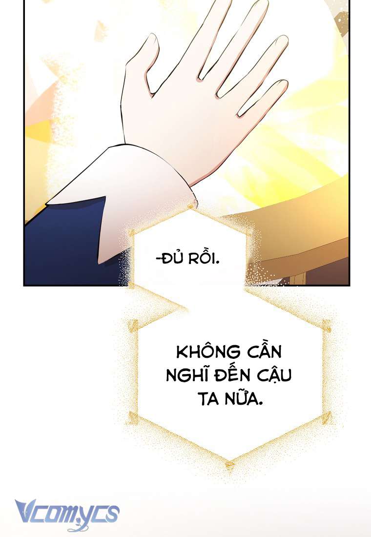 Sóc Con Tài Năng Chap 7 - Trang 2