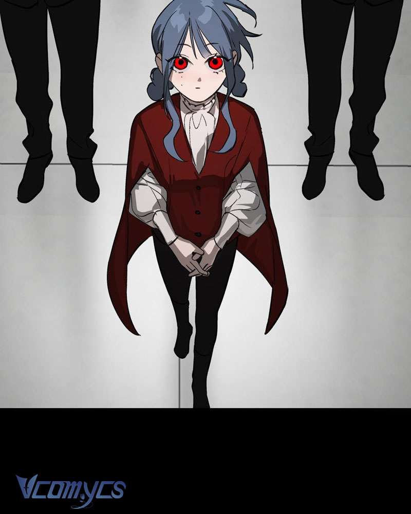 Ác Chi Hoàn Chapter 13 - Trang 4