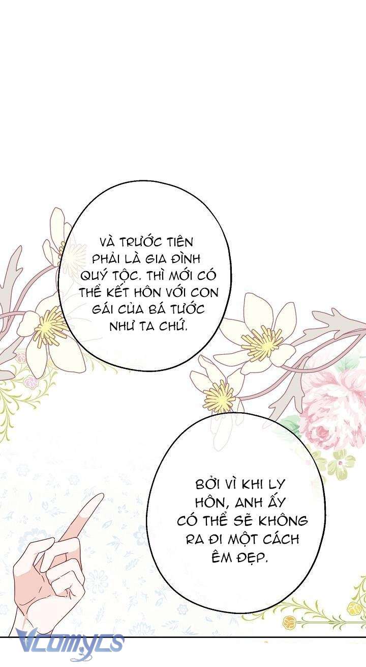 A Nào, Ngậm Thìa Vàng Nhé? Chap 6 - Trang 3