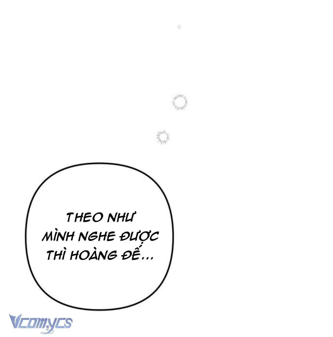 (Munn) Công Nương Mint Bé Nhỏ Chap 13 - Trang 2