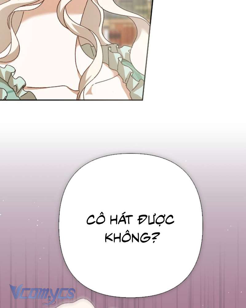 Dành Cho Những Ai Coi Hối Tiếc Là Điều Xa Xỉ Chap 29 - Trang 4