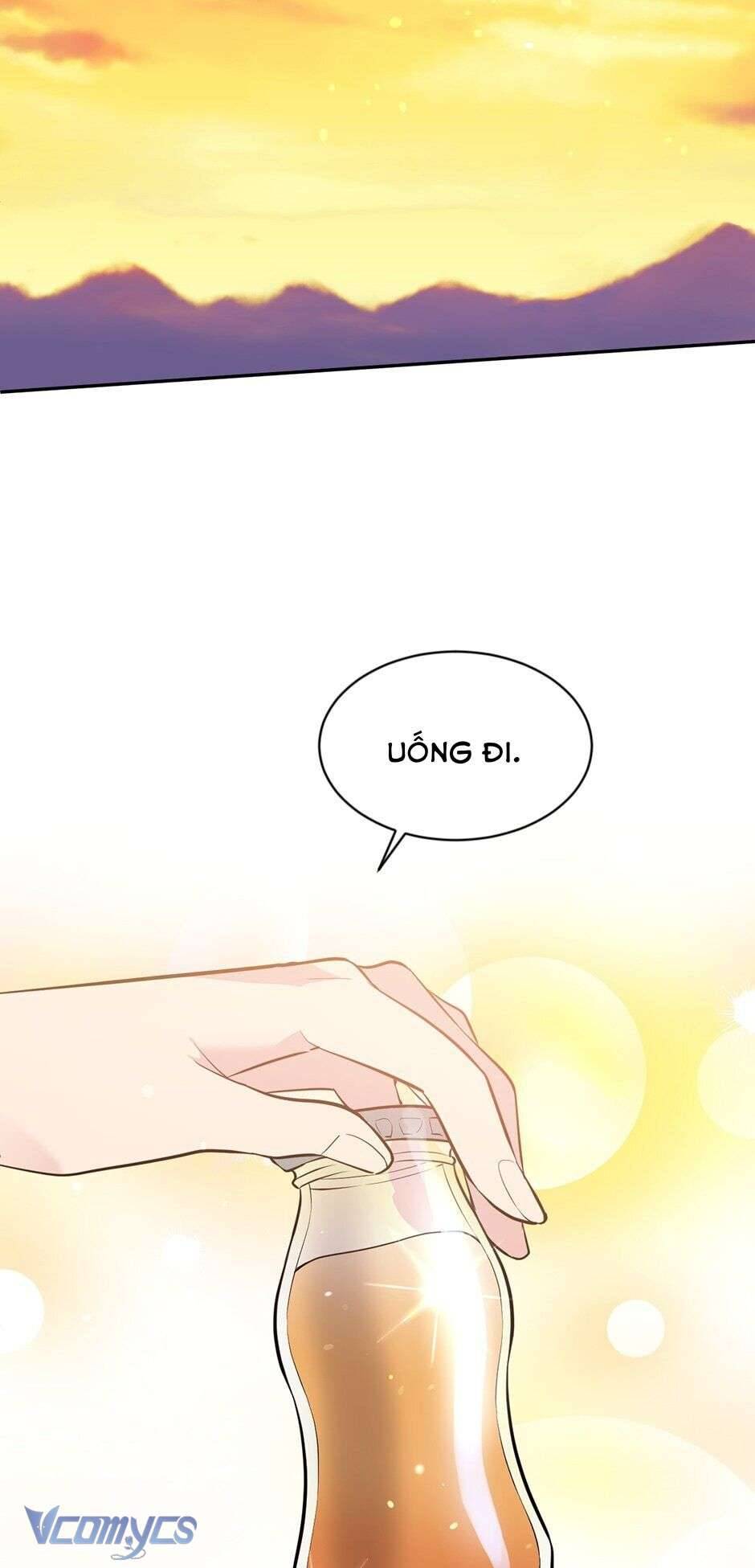 Mục Tiêu Là Cuộc Sống Hoàn Hảo Bất Khả Xâm Phạm Chapter 22 - Trang 4