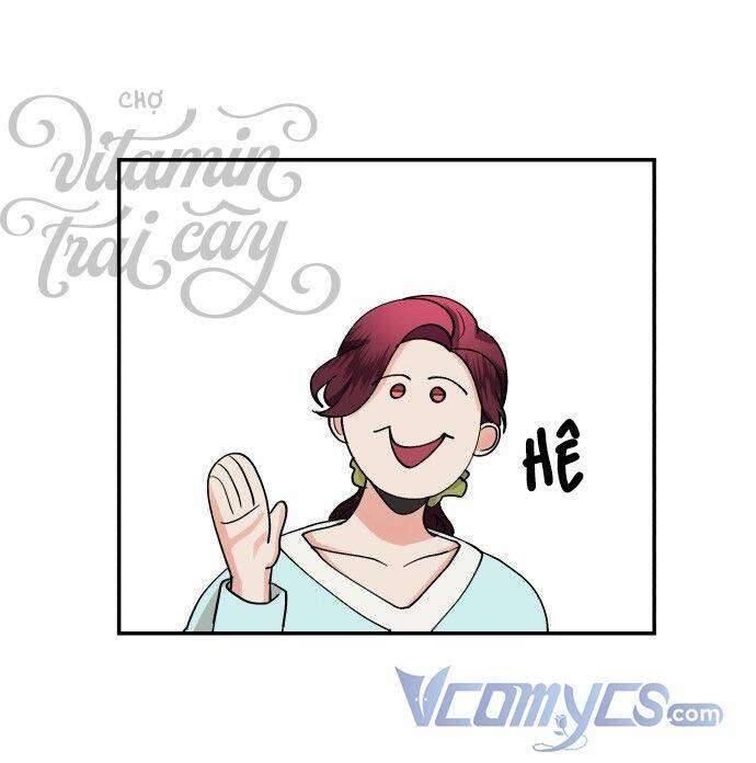 Oan Gia Ngõ Hẹp Chapter 32 - Trang 3