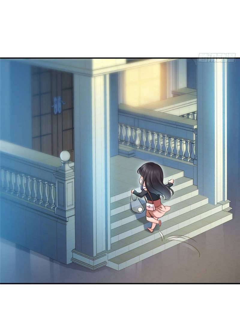 Hệt Như Hàn Quang Gặp Nắng Gắt Chap 45 - Next Chap 46