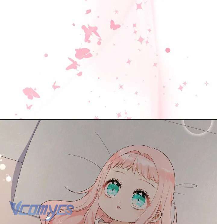 Tiểu Thư Tích Tiền Đi Bụi Chapter 58 - Trang 4