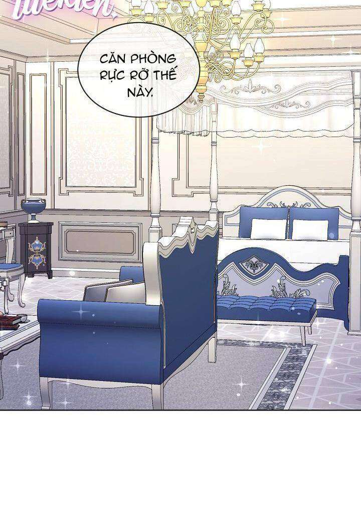 Bệ Hạ, Tôi Sẽ Giết Ngài! Chapter 29 - Next Chapter 29