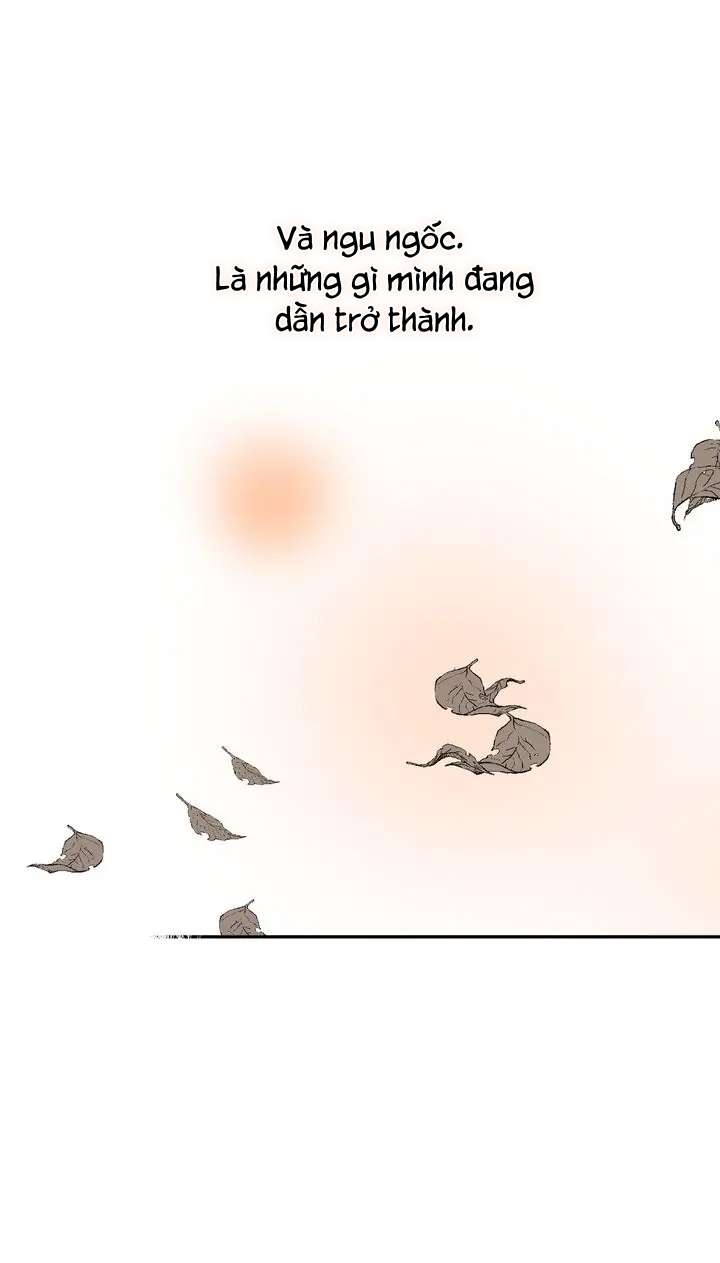 Vị Hôn Thê Khế Ước Của Công Tước Chapter 102 - Trang 4