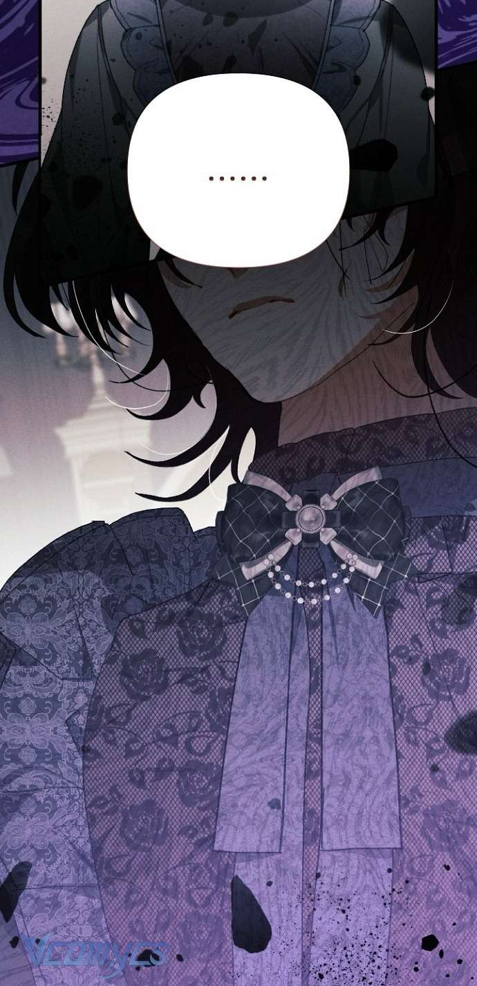 Papa Bạo Chúa, Con Sẽ Bảo Vệ Người! Chap 2 - Trang 2