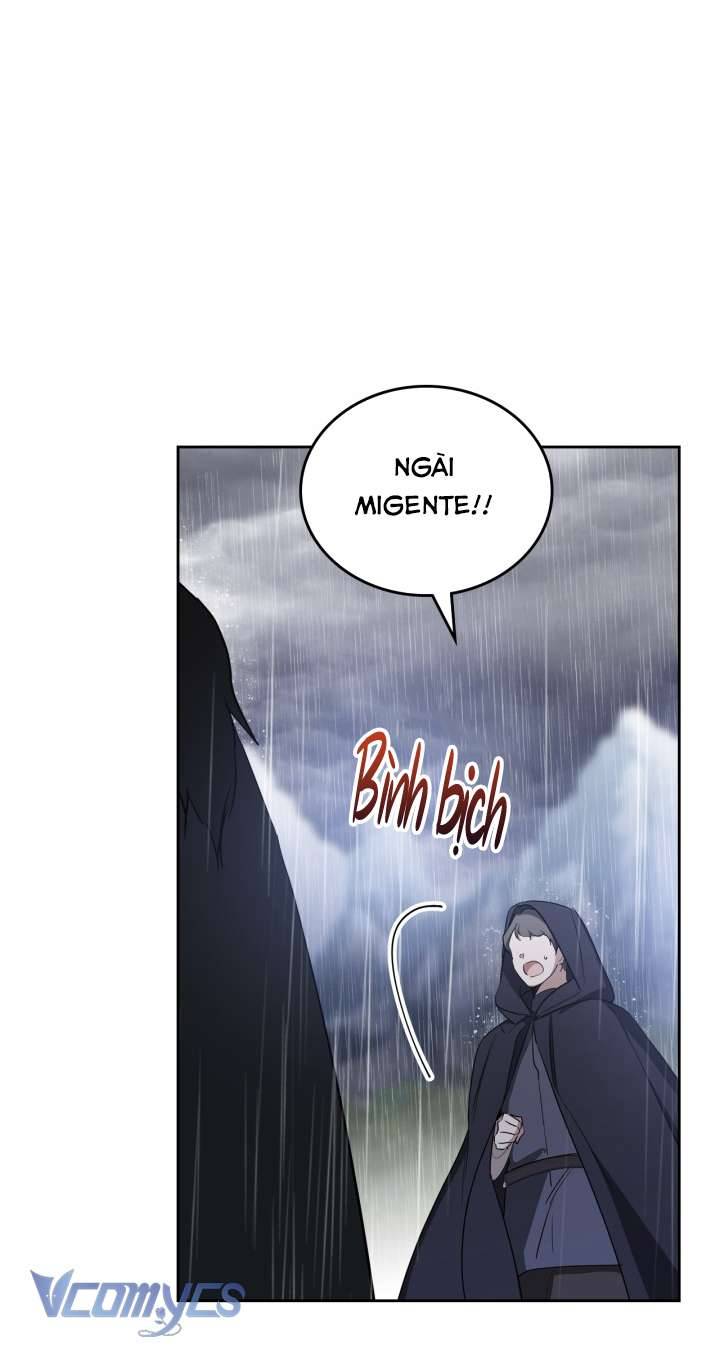 Kiếp Này Nhất Định Làm Gia Chủ Chap 157 - Trang 2