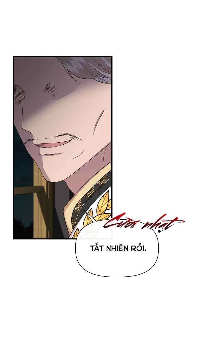 Tôi Không Phải Là Cinderella Chapter 68 - Trang 4