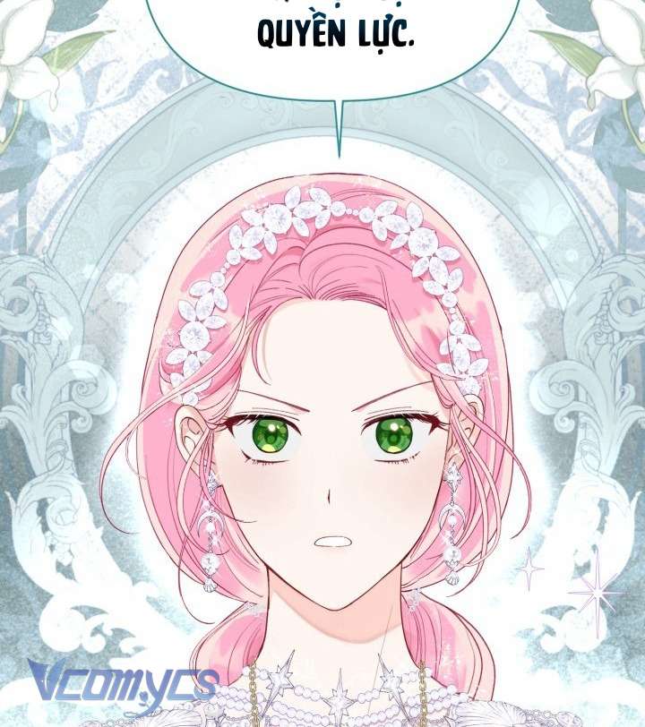 Sự Điều Trị Đặc Biệt Của Tinh Linh Chapter 86 - Next Chapter 87