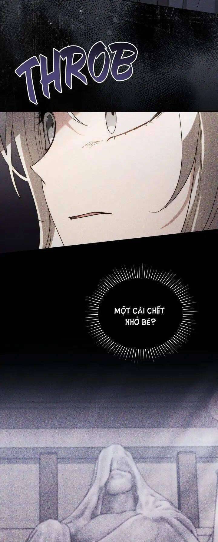 Khi Số Phận Tìm Đến Hai Ta Chapter 18 - Trang 4