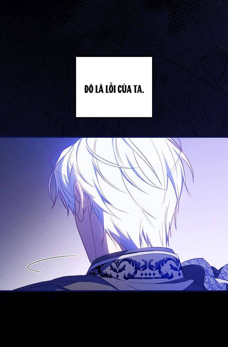 Phương Pháp Khiến Phu Quân Đứng Về Phía Tôi Chapter 35 - Trang 4