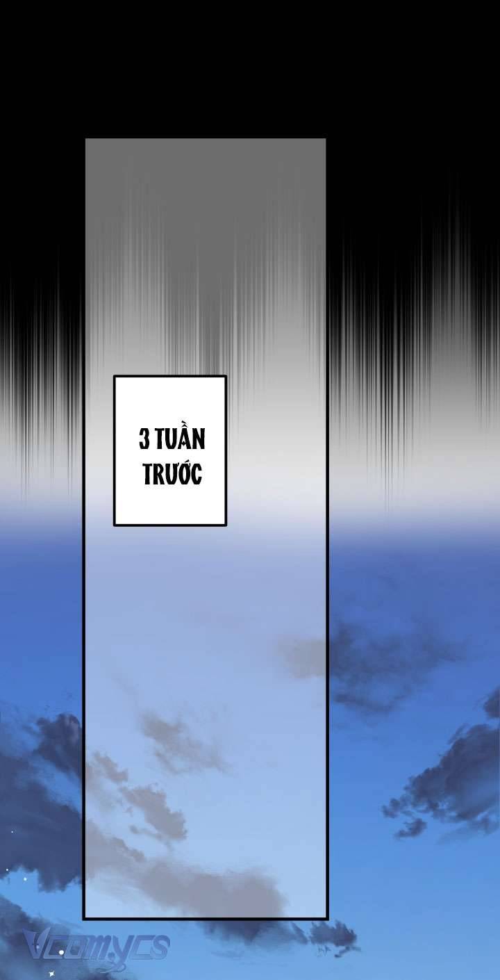 Những Nhân Vật Mạnh Nhất Thế Giới Ám Ảnh Tôi Chapter 71 - Trang 4