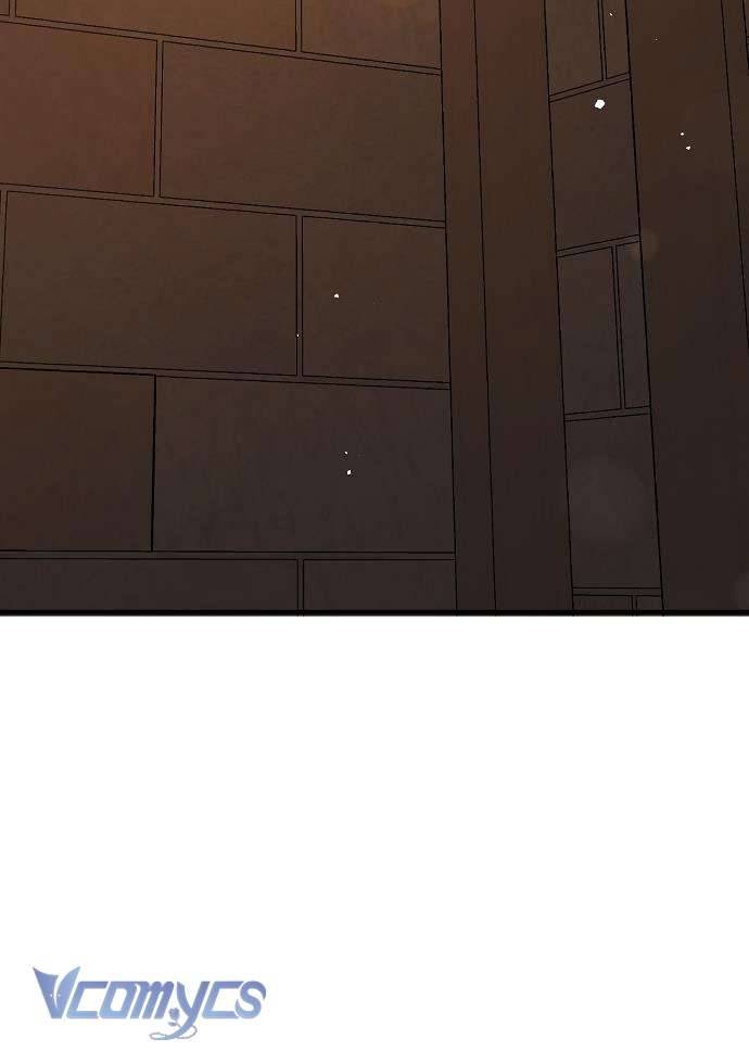 Tôi không cố tình quyến rũ nam chính Chap 56 - Trang 2