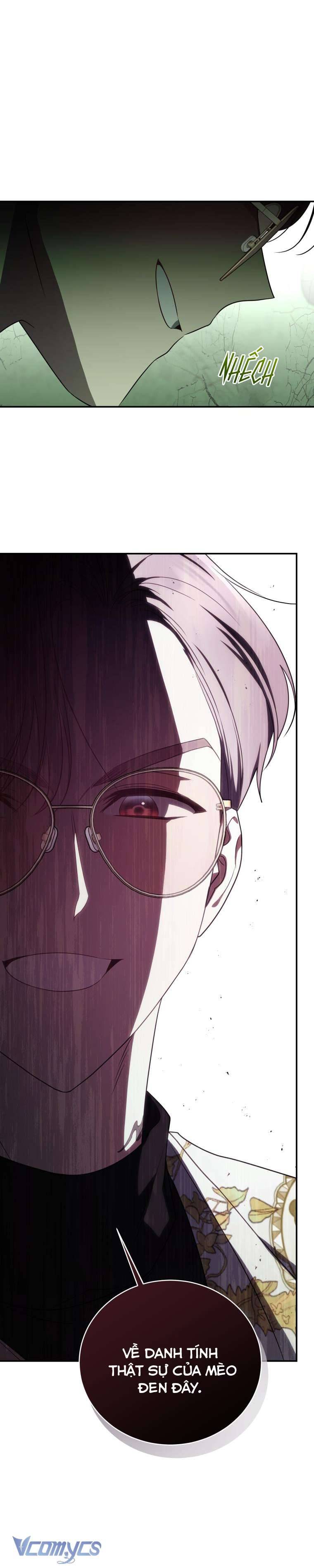 Hướng Dẫn Sinh Tồn Dành Cho Người Xếp Hạng Chap 25 - Trang 2