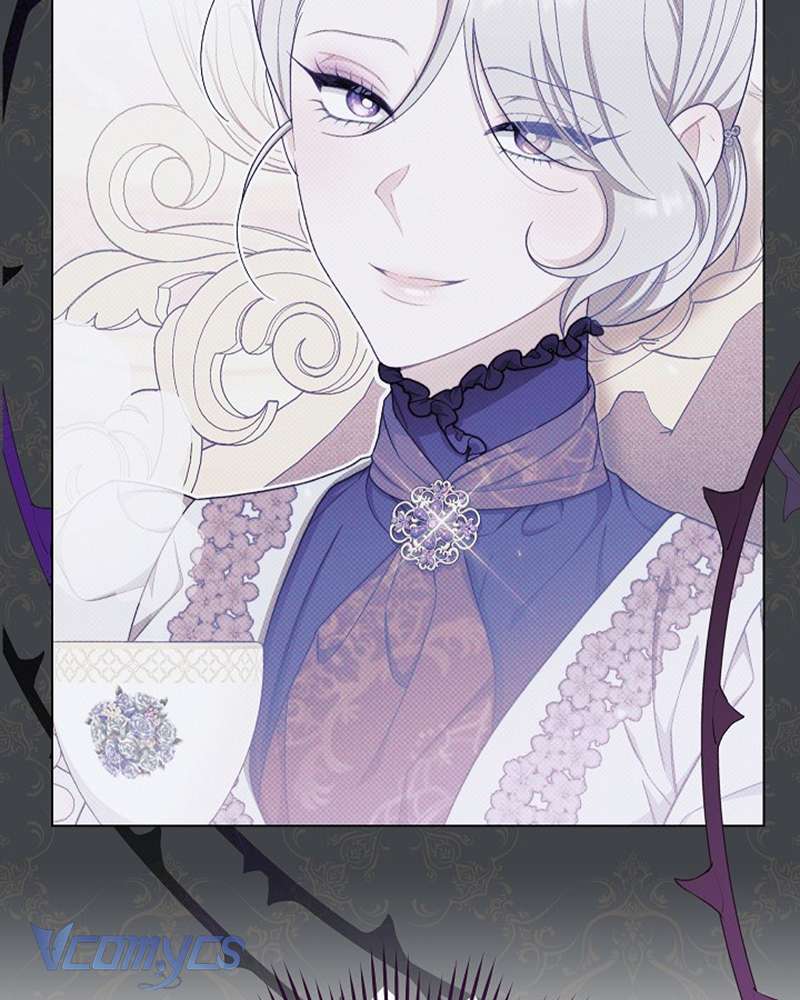 Hầu Gái Độc Quyền Của Hoàng Hậu Phản Diện Chapter 42 - Trang 4