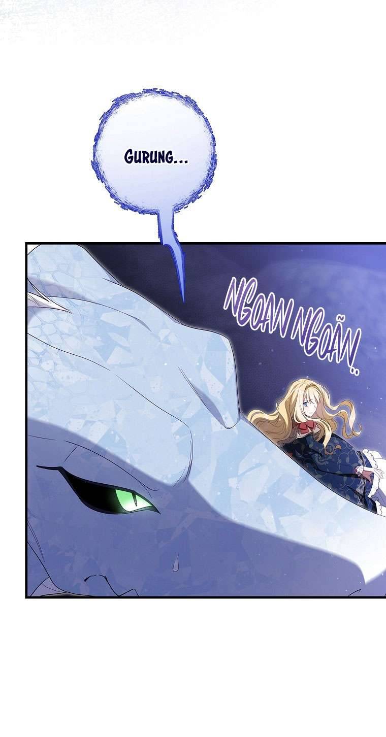 Phương Pháp Khiến Phu Quân Đứng Về Phía Tôi Chapter 39 - Trang 4