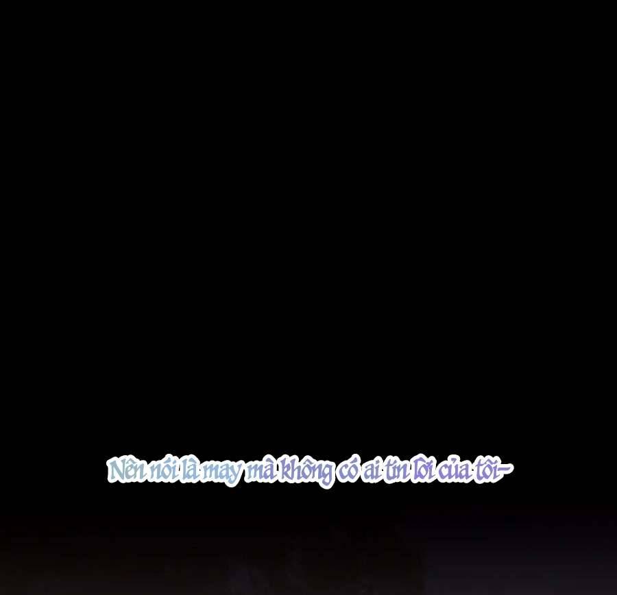 Quán Kịch Bản Trần Mộng Chapter 79 - Trang 4