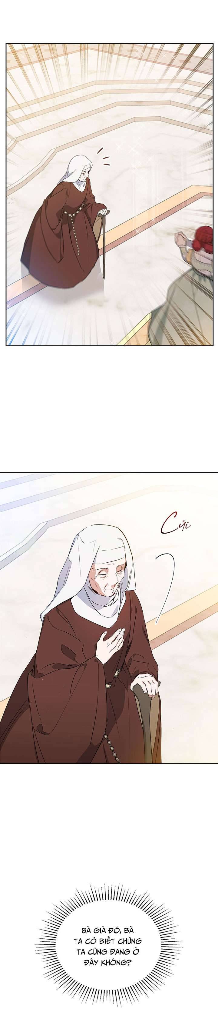 Kiếp Này Nhất Định Làm Gia Chủ Chap 109 - Trang 2