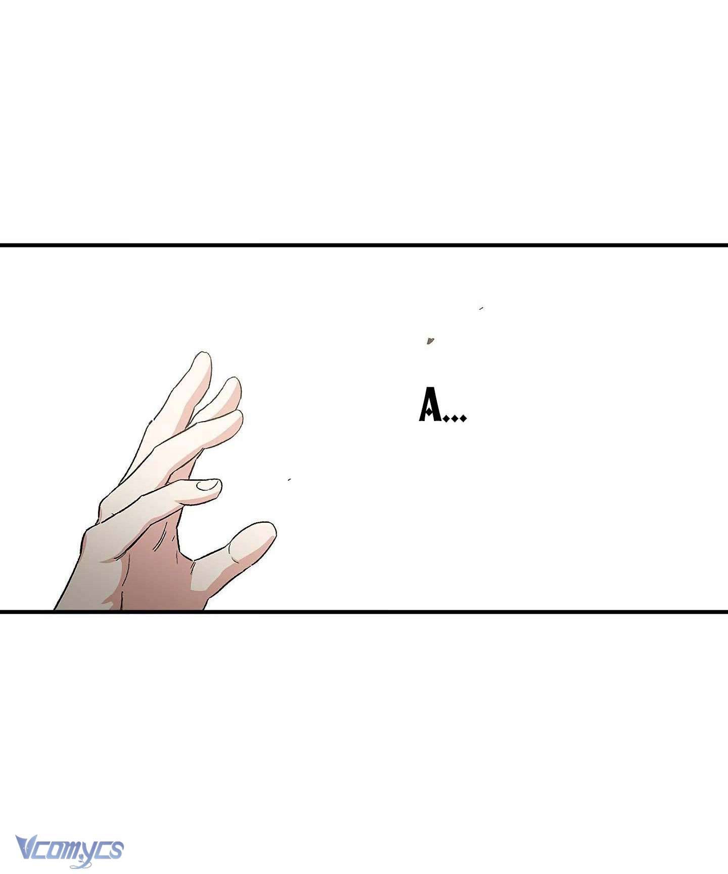 Ly Espresso Của Mùa Xuân Chapter 5 - Trang 4