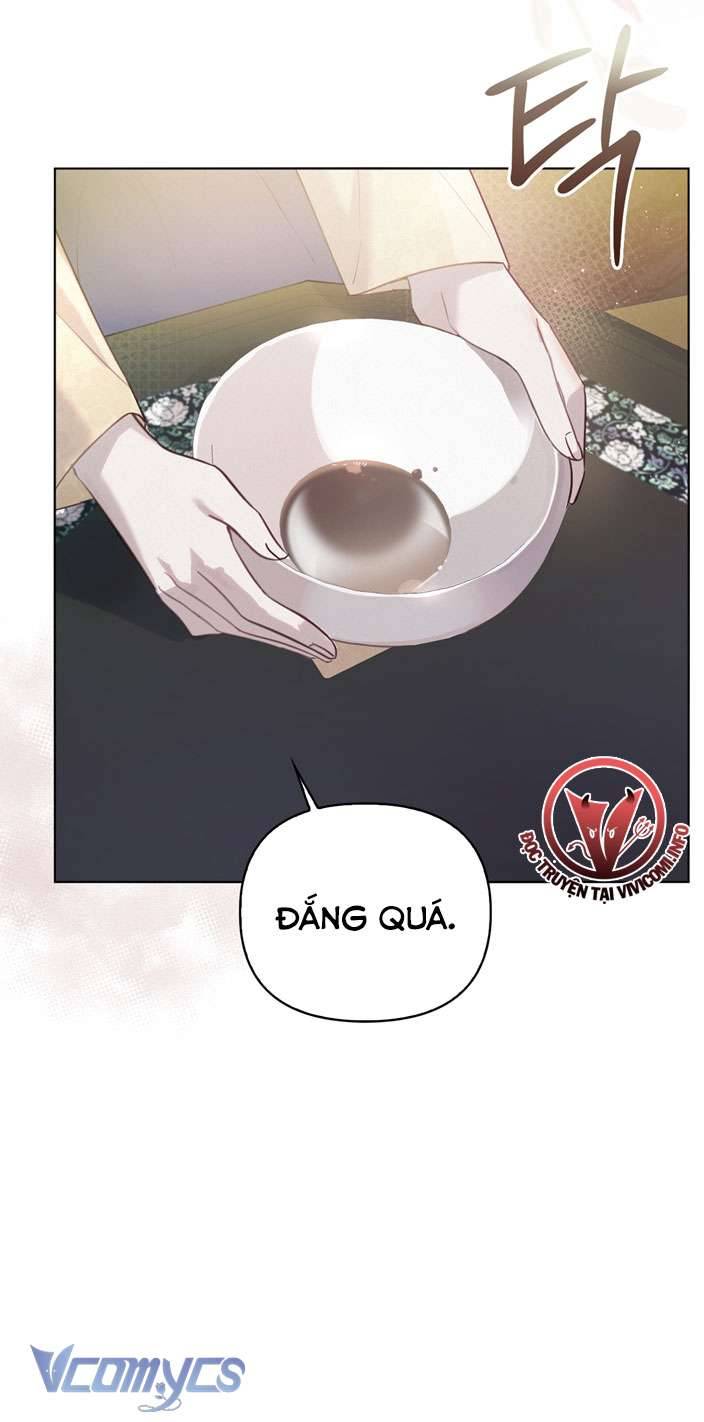 [18+] Tiết Học Bí Mật Của Trung Điện Chap 2 - Trang 2