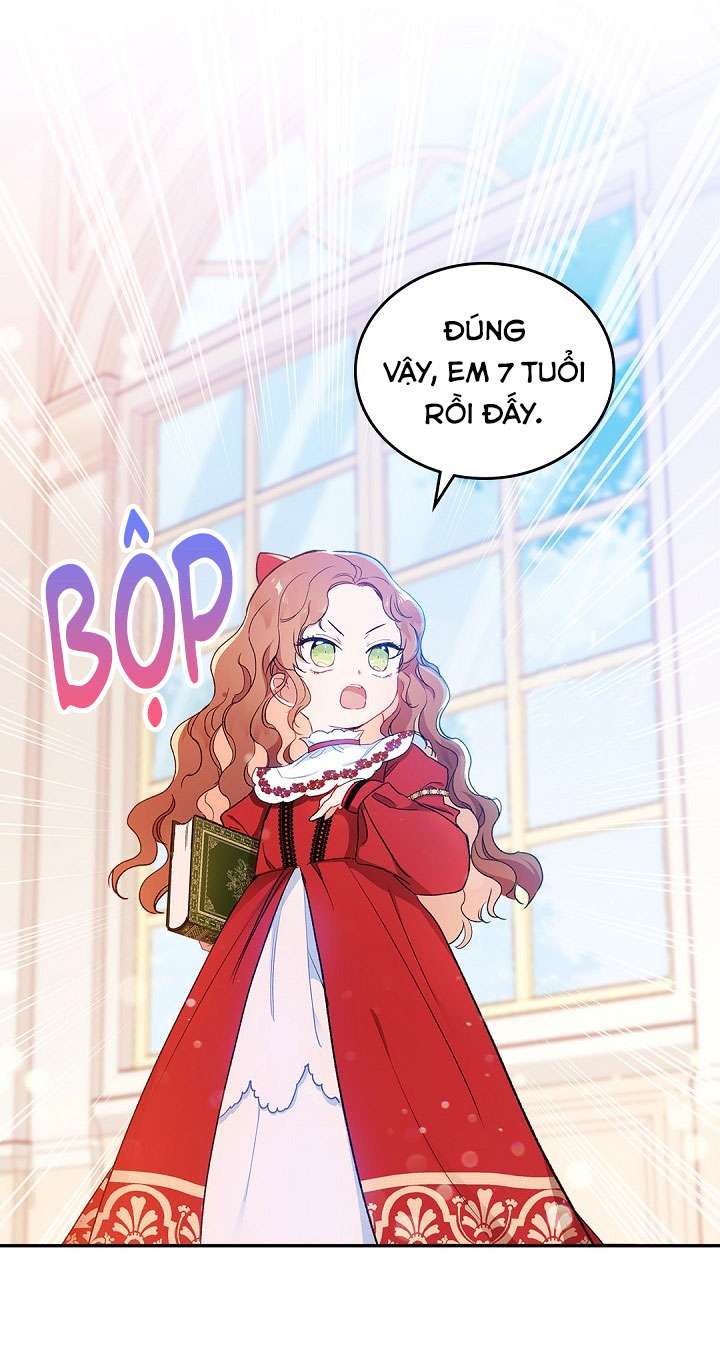 Kiếp Này Nhất Định Làm Gia Chủ Chap 3 - Trang 2