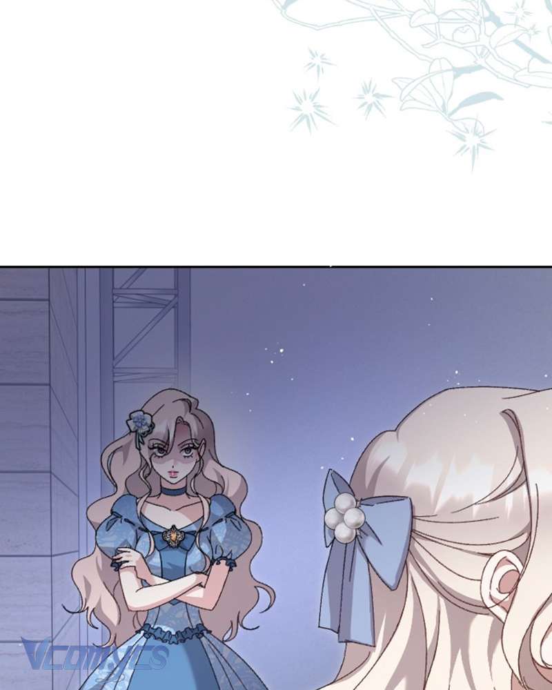 Dành Cho Những Ai Coi Hối Tiếc Là Điều Xa Xỉ Chap 7 - Trang 4