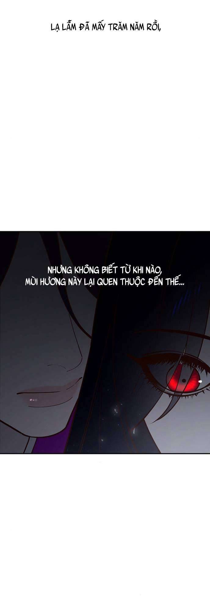 Vương Tử Huyền Bí Chapter 90 - Trang 4