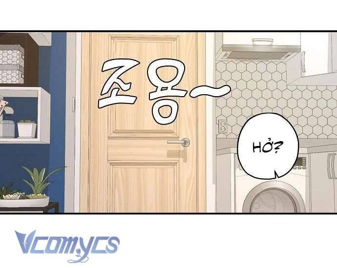 Onsaemiro Chapter 26 - Trang 4