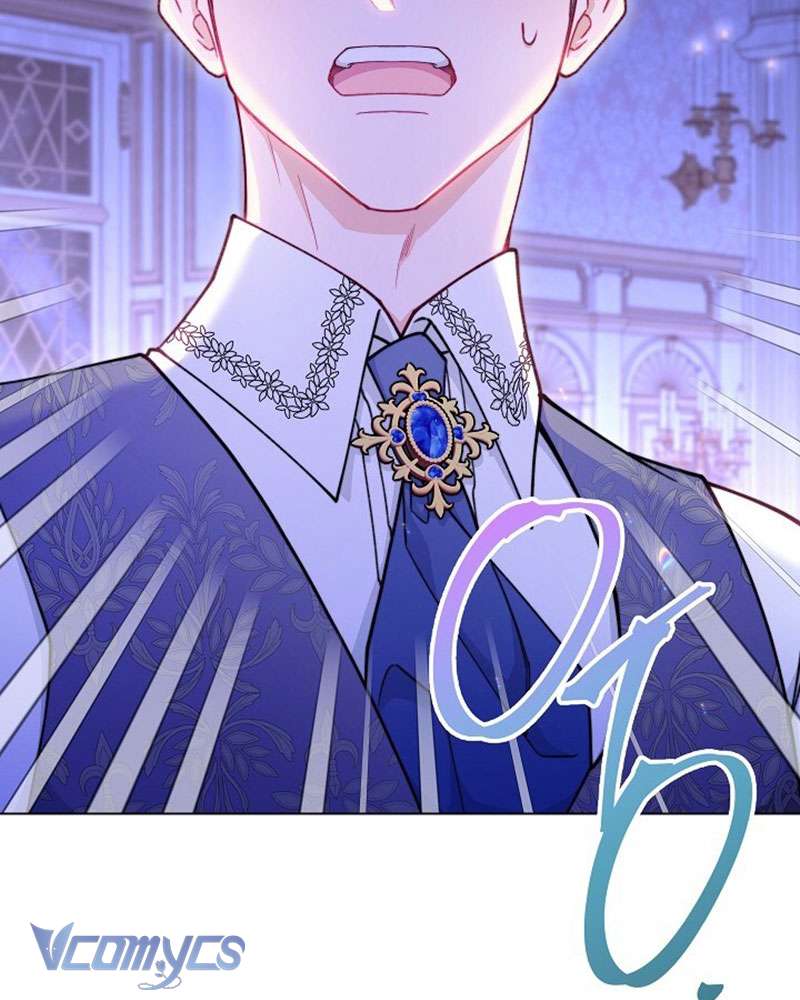 Hầu Gái Độc Quyền Của Hoàng Hậu Phản Diện Chap 59 - Trang 4