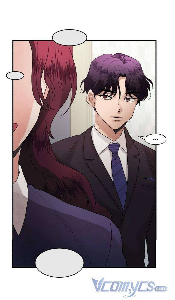 Oan Gia Ngõ Hẹp Chapter 8 - Trang 3