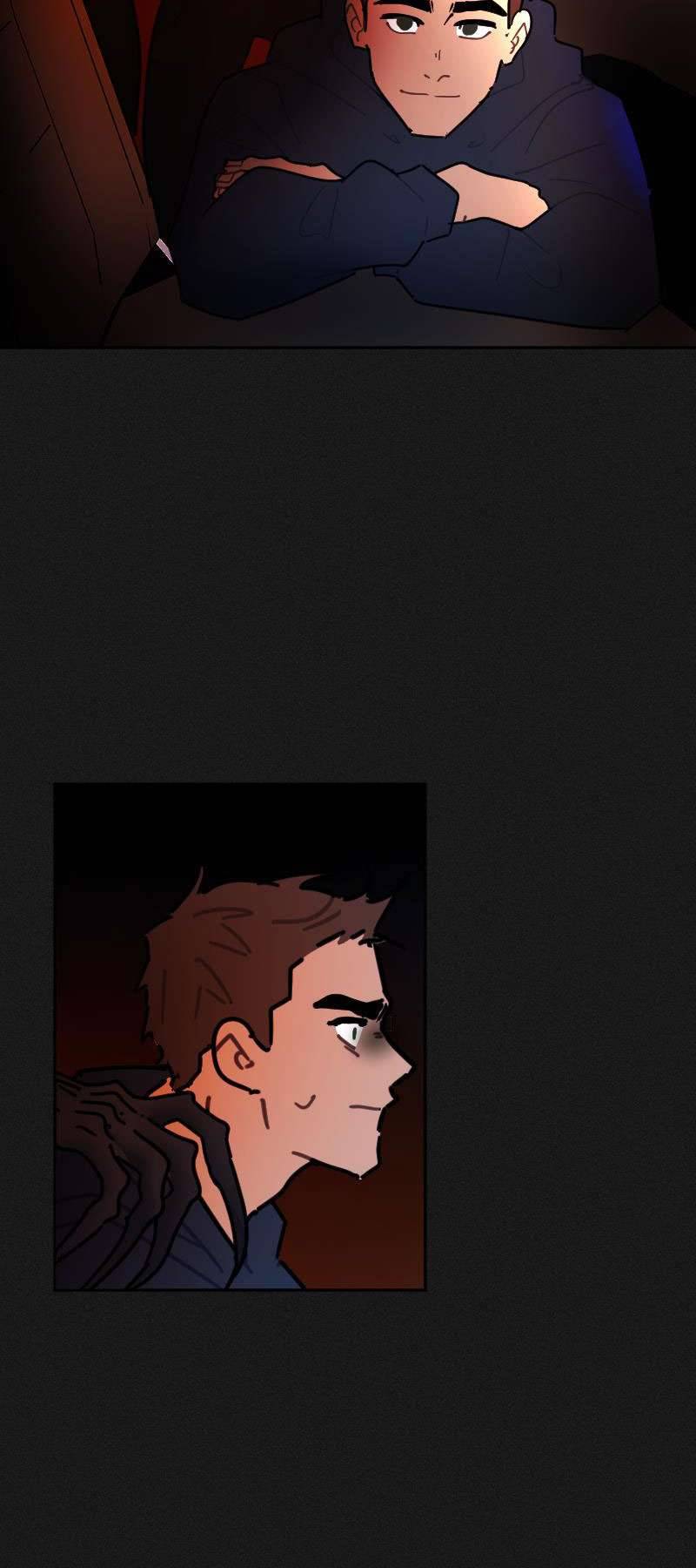 Nghĩa Trang Xe Buýt Chapter 63 - Next Chapter 64