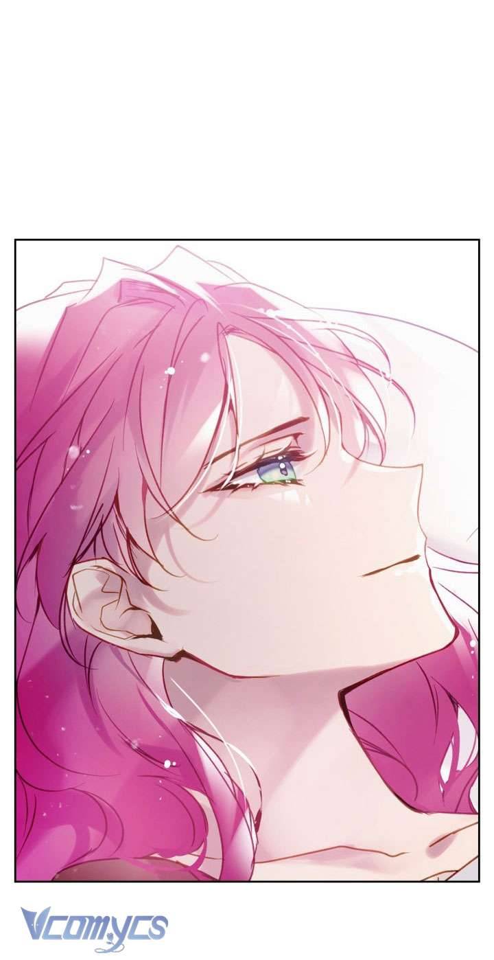 Kết Cục Của Nhân Vật Phản Diện Chỉ Có Thể Là Cái Chết Chapter 140 - Trang 4