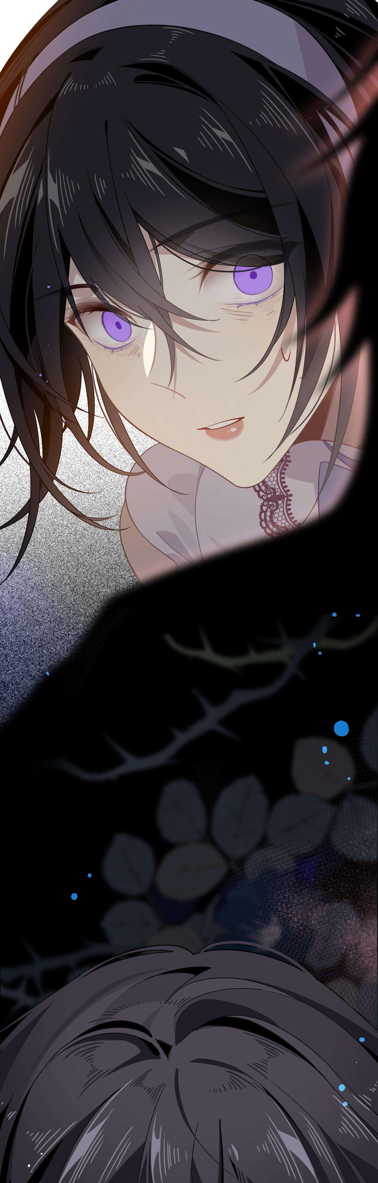 Xuyên thành phù thủy nuôi dưỡng kỵ sĩ thánh điện Chapter 32 - Trang 4