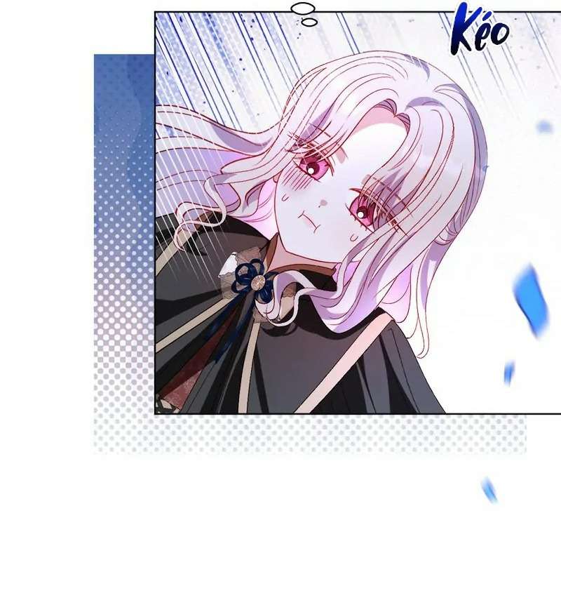 Một Ngày Nọ Bỗng Dưng Cha Xuất Hiện Chapter 65 - Trang 4