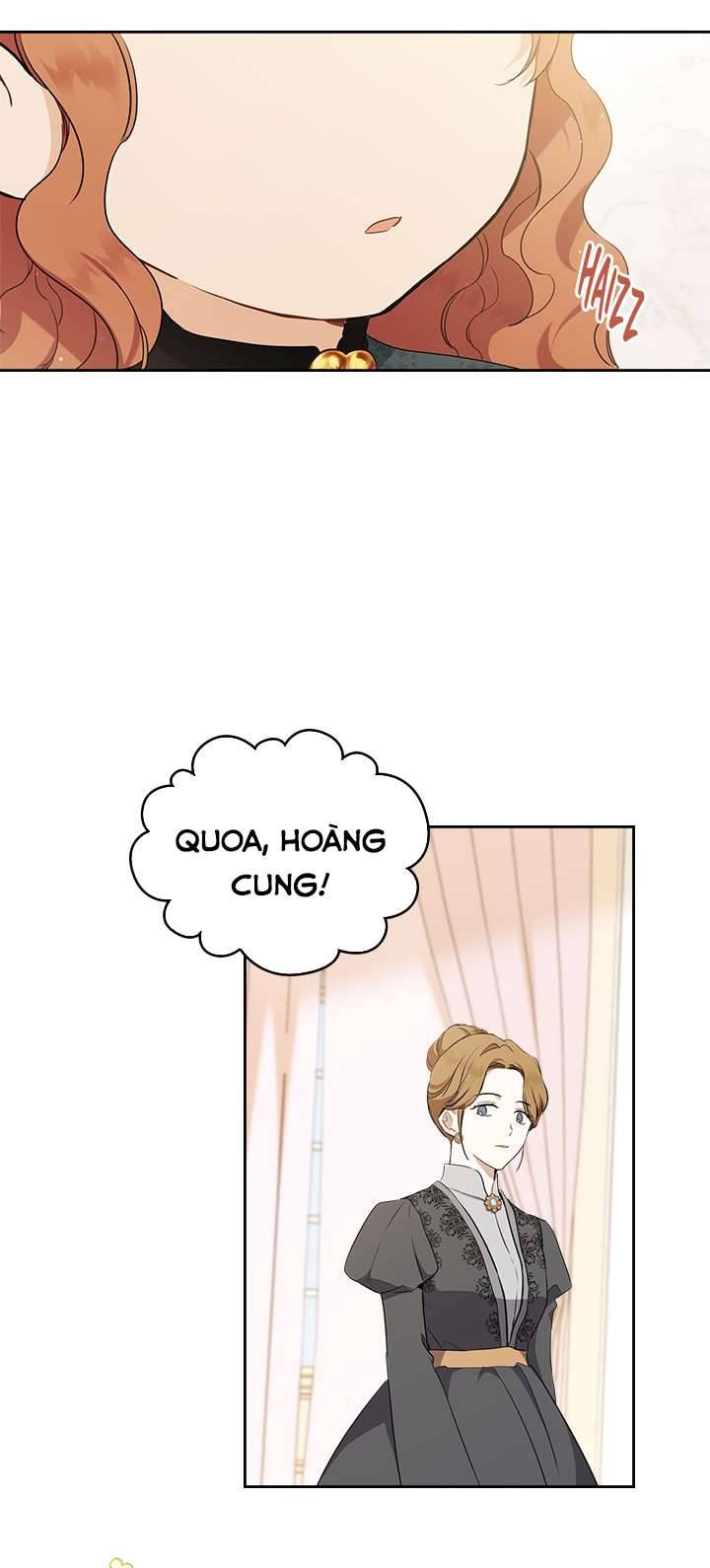 Kiếp Này Nhất Định Làm Gia Chủ Chap 44 - Trang 2