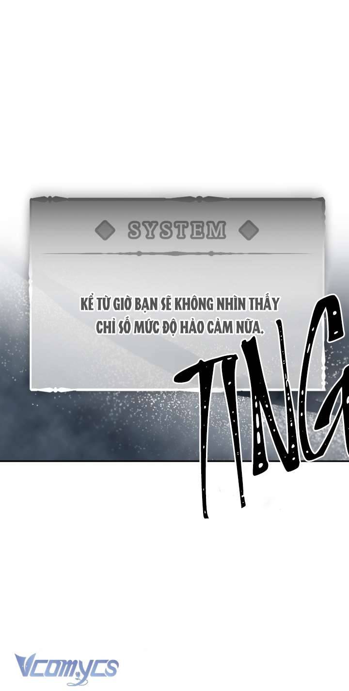 Kết Cục Của Nhân Vật Phản Diện Chỉ Có Thể Là Cái Chết Chapter 93 - Trang 4