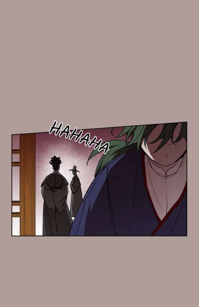 Lời Thú Nhận Của Chúa Tể Bóng Tối Chap 21 - Trang 4