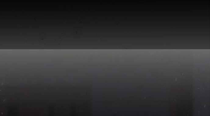 Vương Tử Huyền Bí Chapter 88 - Trang 4