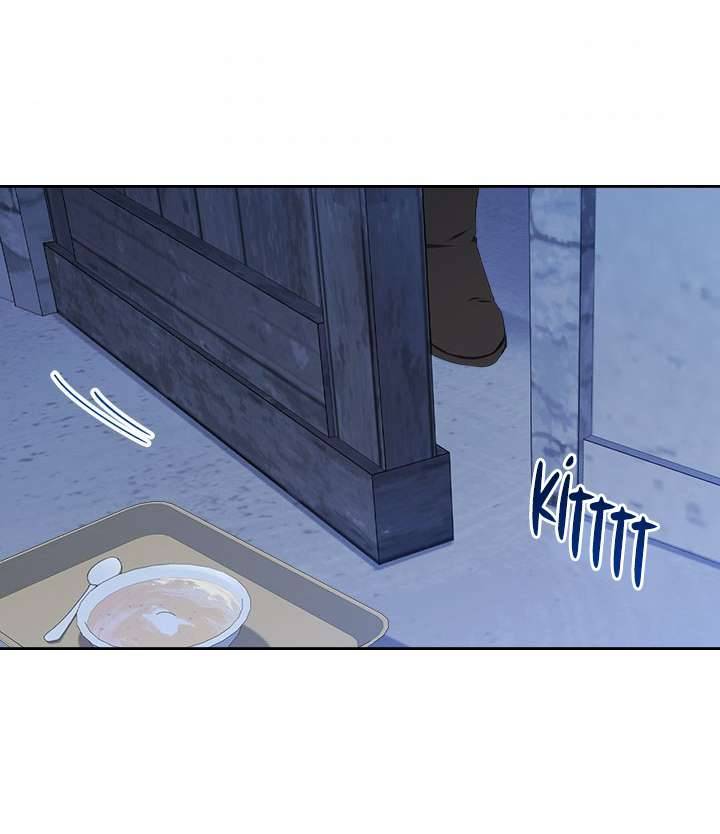 Kiếp Này Nhất Định Làm Gia Chủ Chap 42 - Trang 2