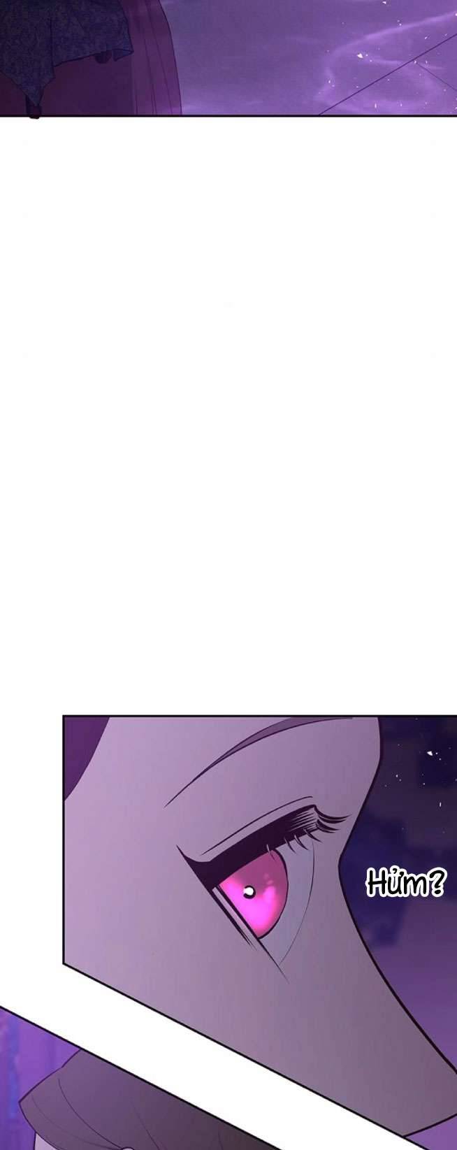 Vương Tử Huyền Bí Chapter 91 - Next Chapter 92