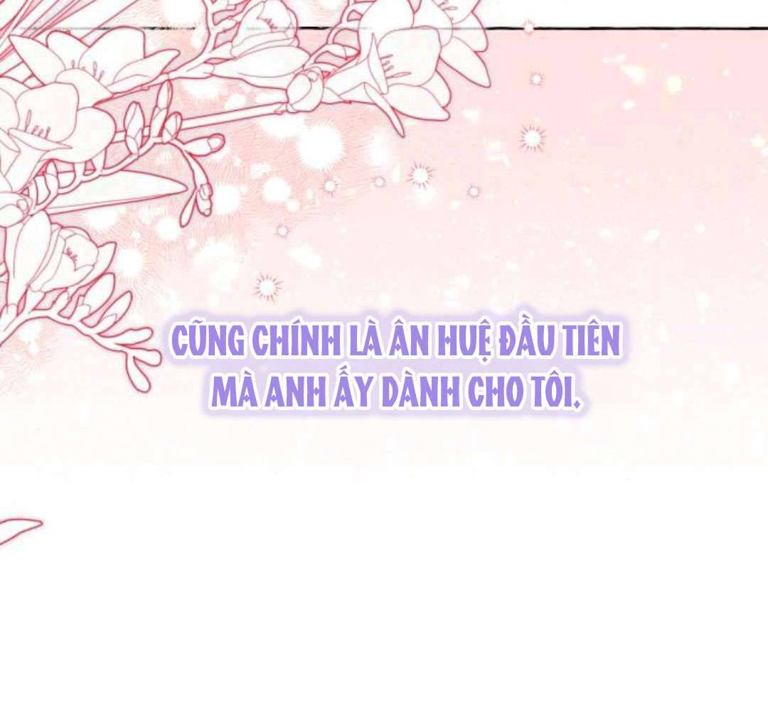 Tôi Tưởng Đó Chỉ Là Tiểu Thuyết Trọng Sinh Bình Thường Chapter 51 - Trang 3