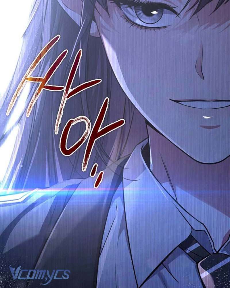 Nhật Ký Từ Chức Cấp S Của Thợ Săn Công Chức Chapter 9 - Next Chapter 10