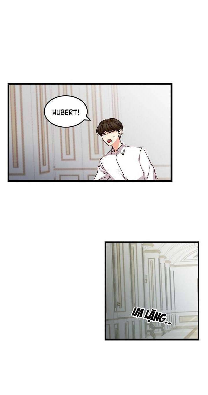 Cẩn Thận Với Các Anh Trai Đấy! Chap 12 - Trang 2